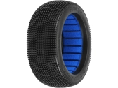 Pro-Line 3,3" Fugitive S3 Off-Road Buggy (2)