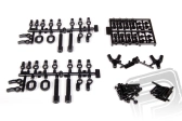 Upgrade Kit/sada AX10 RTR