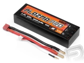 HPI - Plazma PRO 7.4V 8000mAh 95C LIPO 59.2Wh