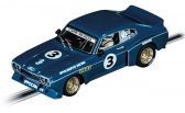 Carrera D132 - 32080 Ford Capri RS 3100 | RCprofi.sk