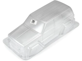 Pro-Line karosérie 1:10 2001 Jeep Cherokee (Crawler 313mm)