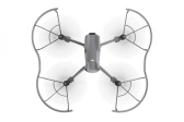 DJI AIR 3 – ochranné oblúky