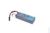 Akumulátor 7,4V 3500 mAh Li-Pol 50C/100C Traxxas