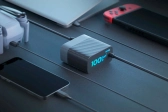 SKY RC PDC100 100W USB-C síťový nabíječ/zdroj
