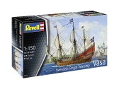 Revell Vasa (1:150)