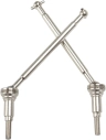 Přední CVD poloosy pro X9155