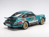 RC auto Tamiya Porsche 934 (1976) 50th Anniversary