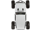 Axial Wraith Spawn 1:10 4WD RTR