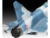 Revell Dassault Mirage 2000C (1:48) (súprava)
