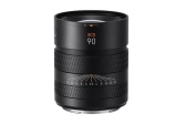 Hasselblad objektív XCD 2,5/90V