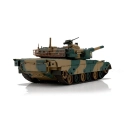 RC Tank Type 90 