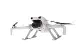DJI Lito 1/X1 - 25mm podvozek pro DJI Lito 1/X1