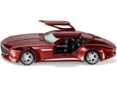 SIKU Super – Mercedes Maybach 6 1:50