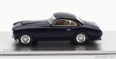Kess-model Ferrari 212 Ghia Aigle Sn.0137e Coupe 1951 1:43 Modrá