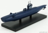 Edicola Cammel laird U-boat Sottomarino Sommergibile Hms Ultor Royal Navy 1943 1:350 Matt Blue