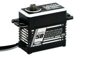 SB-3292SG Digitálne servo HiVOLT BRUSHLESS (55 kg-0,055s/60°)