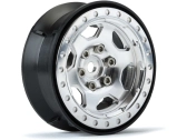 Pro-Line disk 1,9" Crestline Aluminum H12 (2)