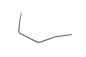 S12-3 Series Tyčka zadného stabilizátora (1.3mm)