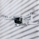 DJI Mavic Mini / DJI Mini 2 - Ochranný kryt kamery