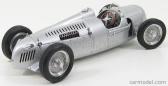 Cmc Auto union Type C 1936-1937 1:18 Silver