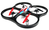 Dron Space Trek FPV