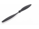 Vrtuľa E-flite 11x5,5"