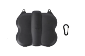 DJI Neo 2 - Puzdro Butterfly pre DJI Neo 2 (3 batérie, Black)
