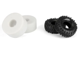 Pneumatiky Pro-Line 2,2" Interco TSL SX Super Swamper XL G8 (2)