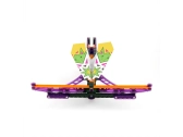 HEXBUG VEX Robotics - Vystřelovač vlaštovek