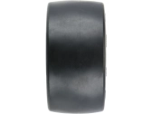 Pro-Line pneu 2.2/3.0" Big Daddy Wide Drag Slick MC zadní (2)