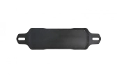 Exway Atlas Pro Deska