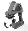 Držiak na ručnú kameru - CGO2-GB - CGO SteadyGrip