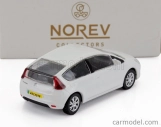 Norev Citroen C4 Coupe 2004 1:87 Bílá
