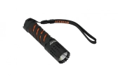 Baterka Exway Acebeam