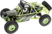 BAZAR -  RC auto Písečná buggy Across