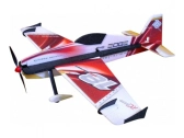 RC továreň Edge 540T T02