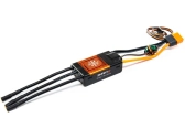 Spektrum Smart regulátor Avian 60A BL 3S-6S