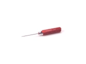 Šesťhranná objímka Profi CNC 1/20" (1,27 mm)