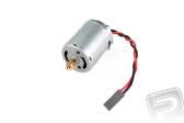 Hlavný motor (228P)