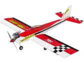 TRI-40 II Sports 1.6m ARF