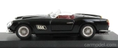 Art-model Ferrari 250 California Lwb Spider 1957 1:43 Black