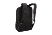 Case Logic Propel batoh na notebook 15.6'' PROPB116 - černá