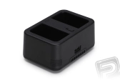 CrystalSky - Intelligent Battery Charger Hub (WCH2)