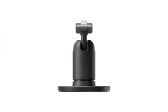 Insta360 GO3 náhradní pivot stand