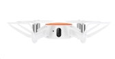 Dron XIAOMI Mi drone mini