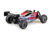Buggy Absima AB3.4-V2 4WD RTR 2,4GHz