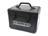 H-Speed puzdro pre LiPo batérie L