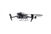 DJI Mavic 3 Pro/Mavic 3 – 32 mm podvozok