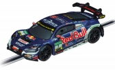 Autodráha Carrera GO 62596 DTM Speed Giants