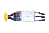 M4 MAX 85 A ESC